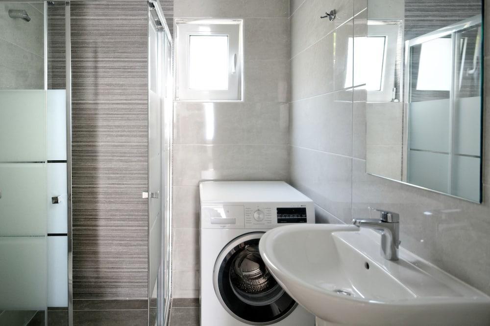 Poseidon Residence Αθήνα Εξωτερικό φωτογραφία