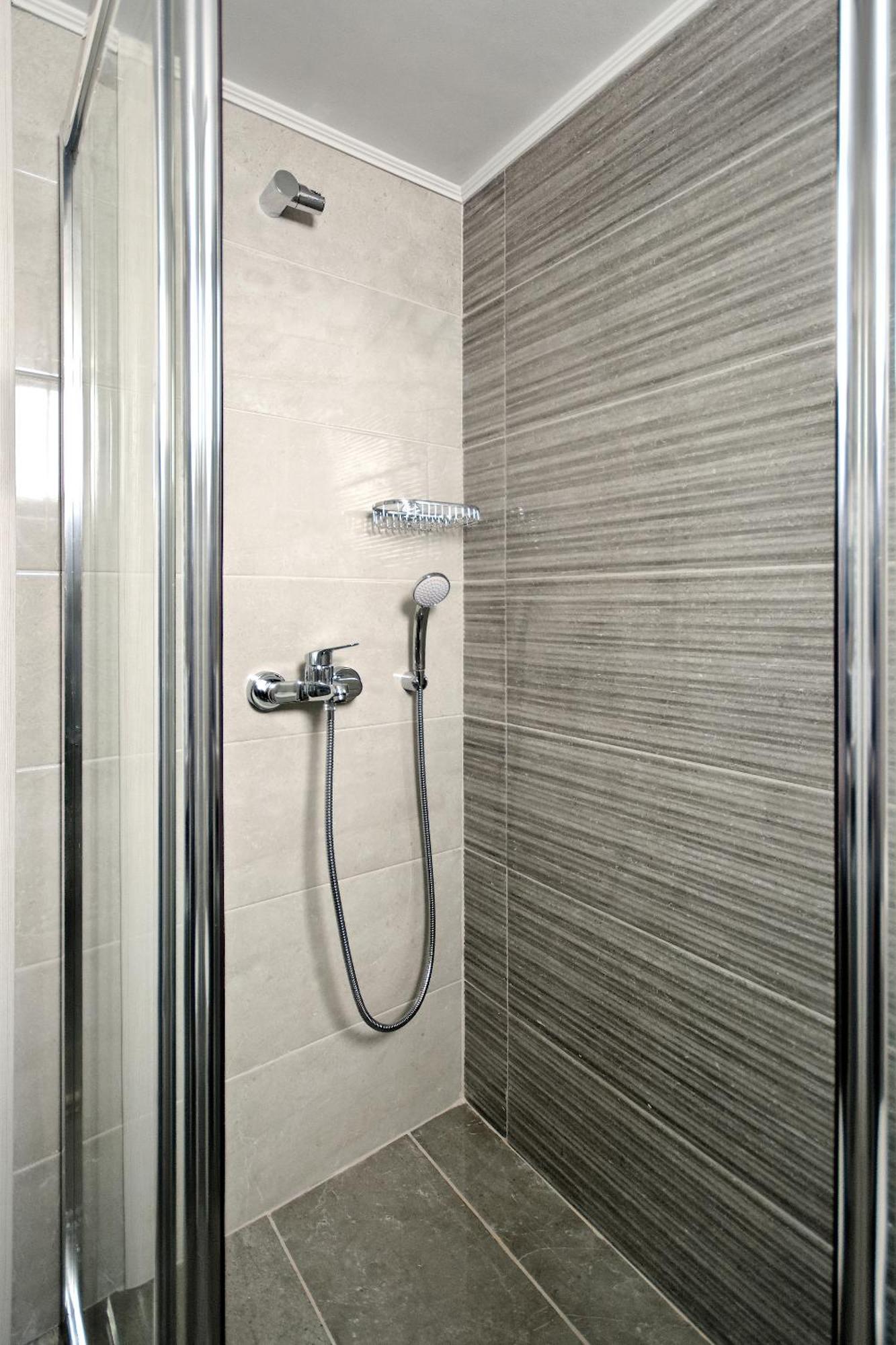 Poseidon Residence Αθήνα Δωμάτιο φωτογραφία